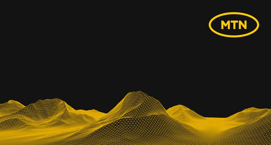 MTN MoMo Neo: One Design System, Three Platforms